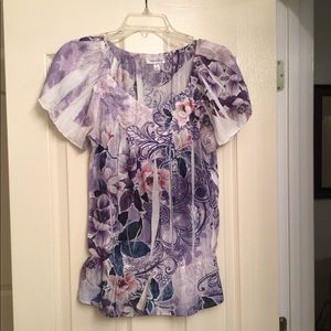 Women’s Shirt